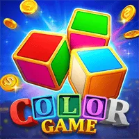 Live Dealer Games: A Complete Guide to Live Casino Gaming