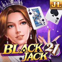 Live Blackjack: A Complete Guide to Playing Blackjack Online